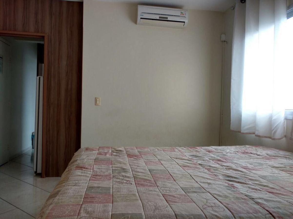 Thermas Place Apartamentos Oficial Mais Parques Калдас-Новас Экстерьер фото